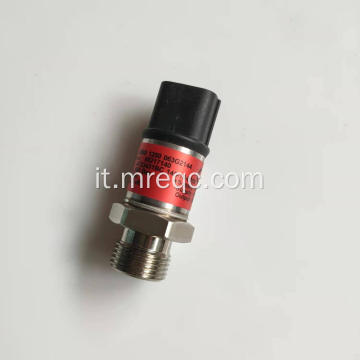 MBS1250 063G2144 Trasmettitore di pressione Danfoss